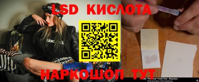PSILOCYBIN Сланцы