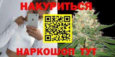 a pvp Славянск-на-Кубани