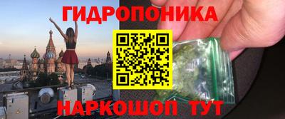 PSILOCYBIN Сланцы